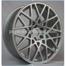 forged monoblock replica rotiform wheel